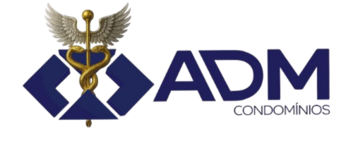 ADM Condomínios