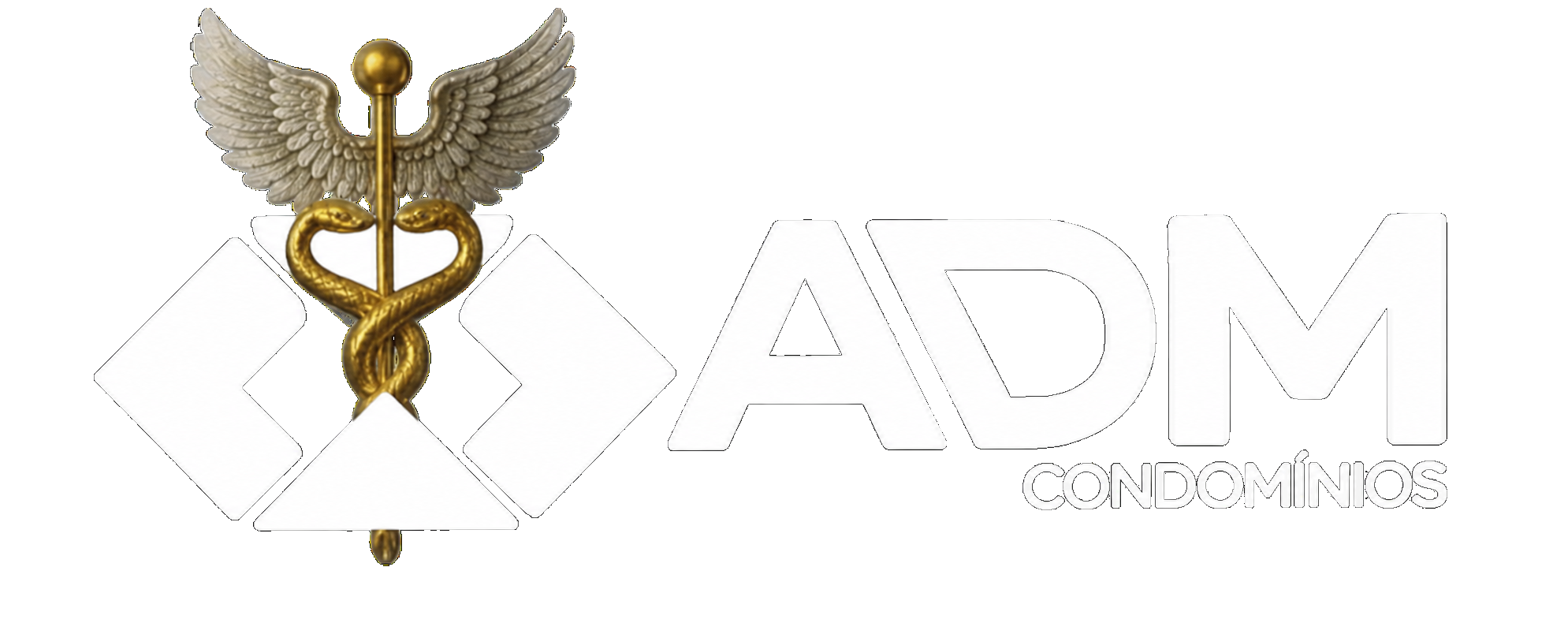 ADM Condomínios