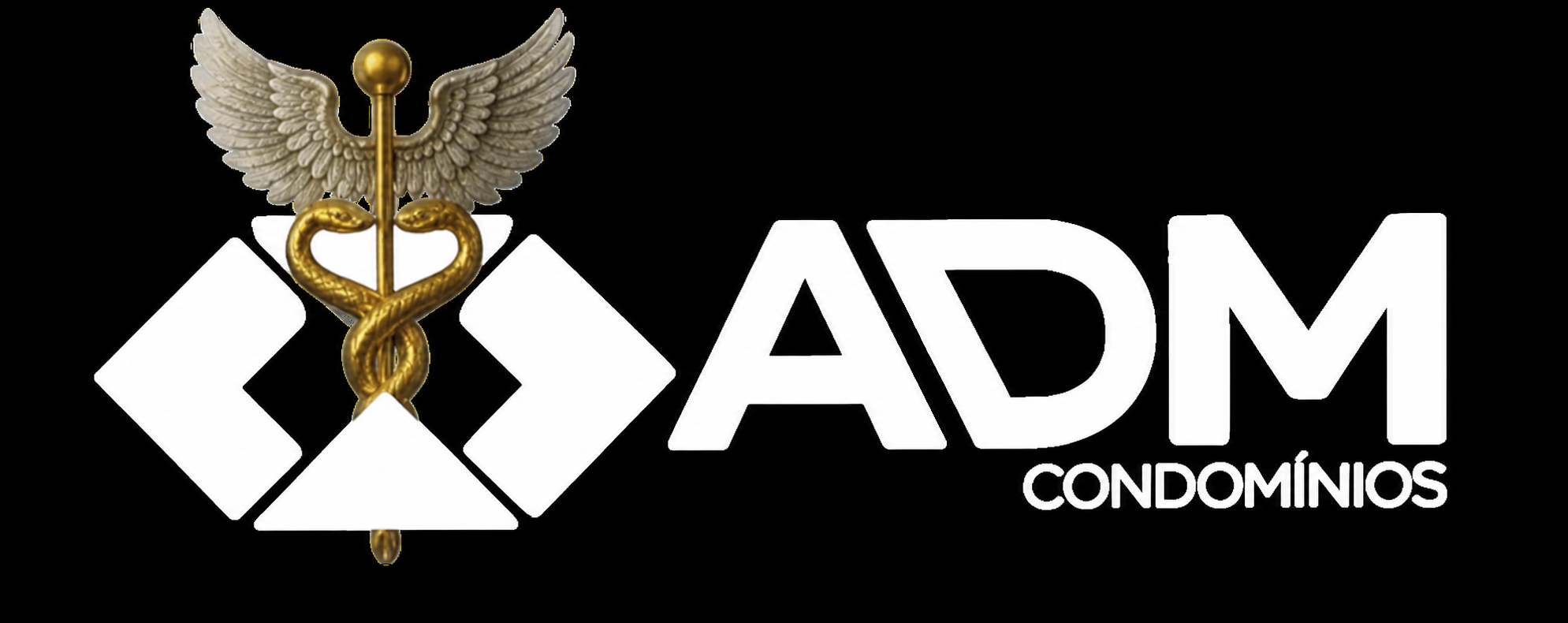 ADM Condomínios